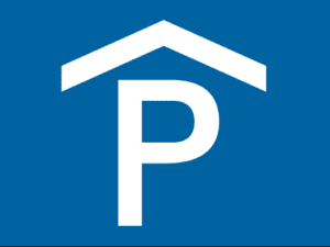 PP_AEH