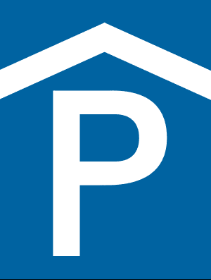 PP_AEH