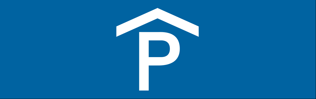PP_AEH