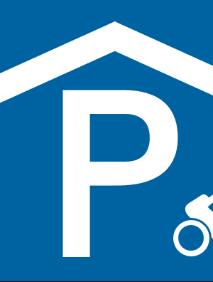 PP_AEH_Töff