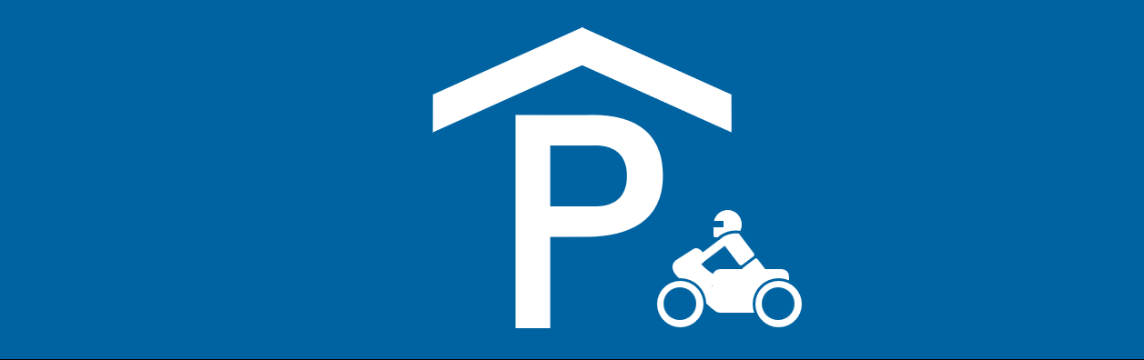PP_AEH_Töff