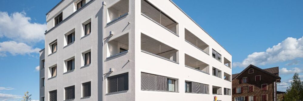 Baugenossenschaft Bellevue Hochdorf_Luzernstrasse 11_3