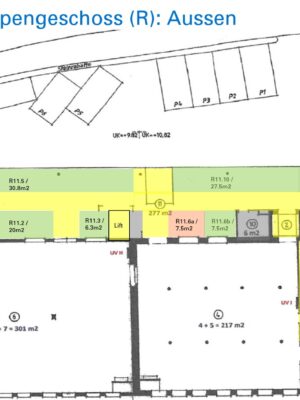 Amriswilerstr. 82, Grundriss_Rampe