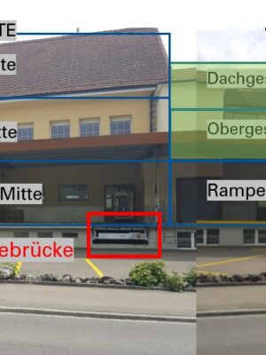 Amriswilerstr. 82, OG WEST