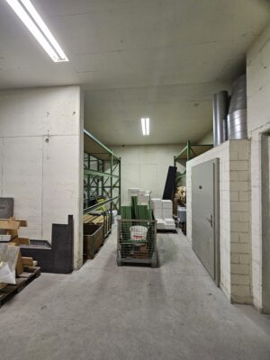 20241118_144639