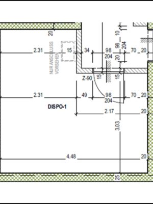20251022_Grundriss Dispo 1
