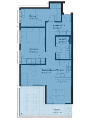 Xaver-Künzliweg 2, Grundriss_3.5